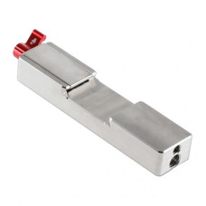 Ronin-MX Part 26 Counter Weight Mounting Plate